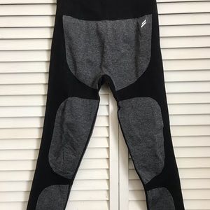 🚫🚫🚫RESERVED 🚫🚫🚫